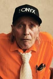 Gary Young profile photo