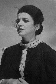 Liza Koundouri profile photo
