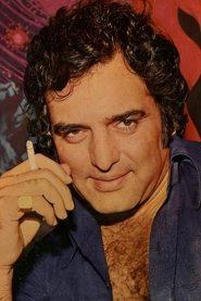 Feroz Khan profile photo