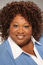 Valerie Payton profile photo