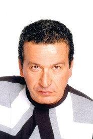 Zano Danias profile photo