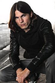 Chandler Rylko profile photo