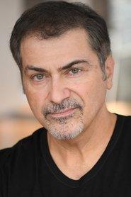 George Gerard profile photo