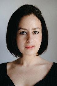 Aya Bryn Zakarya profile photo