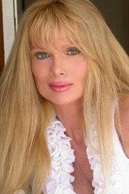 Laurene Landon profile photo