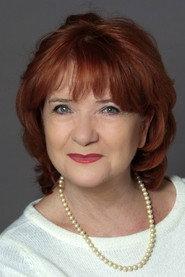 Carmen Mayerová profile photo