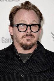 Woody Jackson profile photo