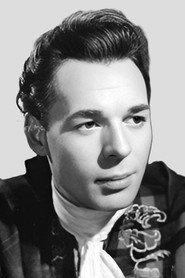 Hector Ross profile photo