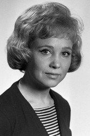 Nadezhda Rumyantseva profile photo