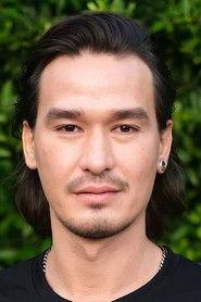 Warawut Brown profile photo