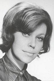 Krystyna Królówna profile photo