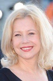 Małgorzata Zajączkowska profile photo