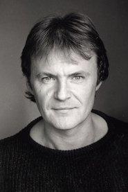 Jean-Marc Bellu profile photo