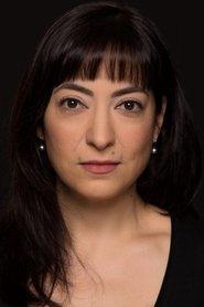 Derya Durmaz profile photo