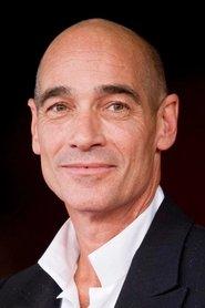 Jean-Marc Barr profile photo