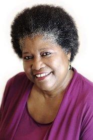 Johnnie Mae profile photo