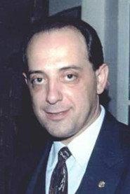 Angelos Grammenos profile photo