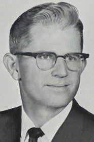 Estus W. Pirkle profile photo