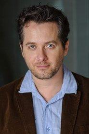 Shane Callahan profile photo