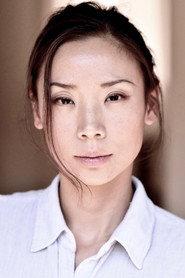 Anne Son profile photo