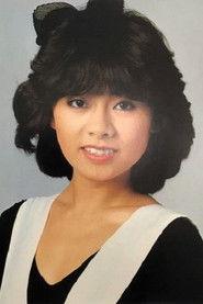 Mayumi Terashima profile photo