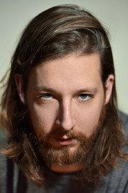Emmanuel Schwartz profile photo