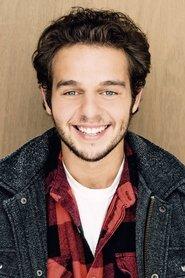 Alex Dobrenko profile photo