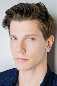 Matt O'Connor profile photo