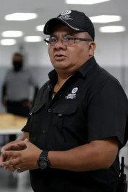 Belarmino García profile photo
