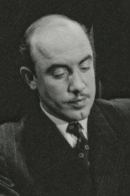 Börje Mellvig profile photo
