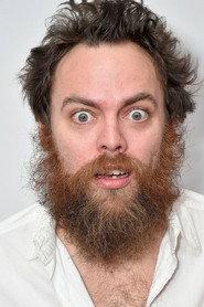 Jeremy Gardner profile photo