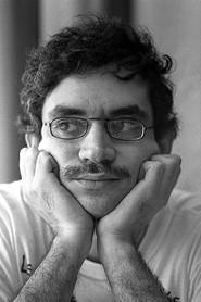 Renato Russo profile photo