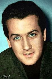 Alekos Alexandrakis profile photo