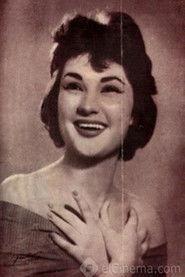 Elham Zaki profile photo