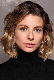 Julia Foti profile photo