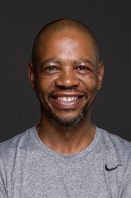 Fezile Mpela profile photo