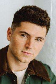 Nick DiGiovanni profile photo