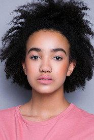 Savana Tardieu profile photo