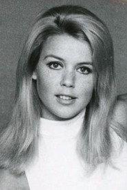 Katia Christine profile photo