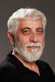 Suat Sungur profile photo