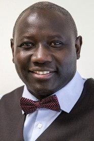 Jean-Marc Sène profile photo