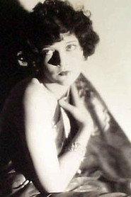 Ivy Harris profile photo