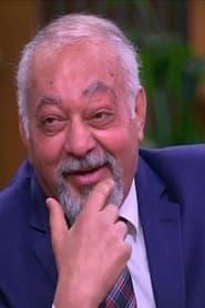 Sami Maghouri profile photo
