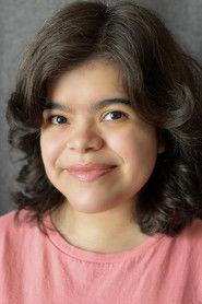 Kassandra Tellez profile photo