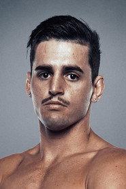 Issac Hardman profile photo