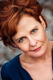 Alice Barden profile photo