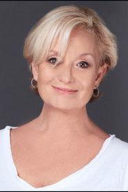 Robin Skye profile photo