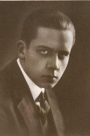 Kaarlo Angerkoski profile photo