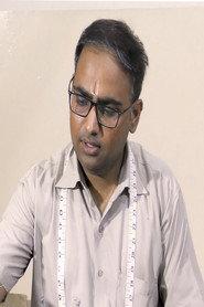 DHANANJAY SHARMA profile photo