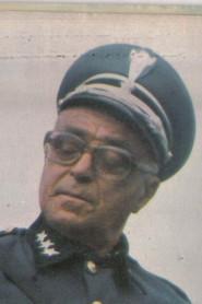 Francisco Assis Soares profile photo
